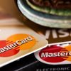アスクルで個人クレジットカード決済開始　登録や支払い方法の幅が広がっています