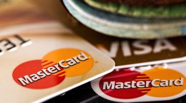 アスクルで個人クレジットカード決済開始　登録や支払い方法の幅が広がっています