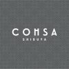 【お知らせ】Co-innovationで起こす社会変革